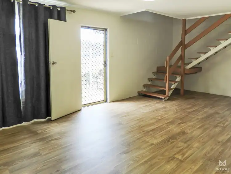 Fifth view of Homely unit listing, 3/121 Herbert Street, Bowen QLD 4805