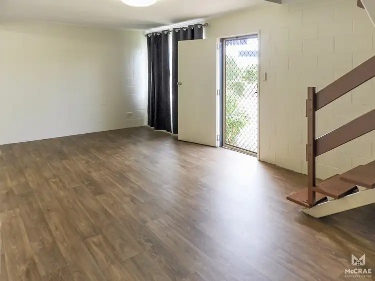 Sixth view of Homely unit listing, 3/121 Herbert Street, Bowen QLD 4805