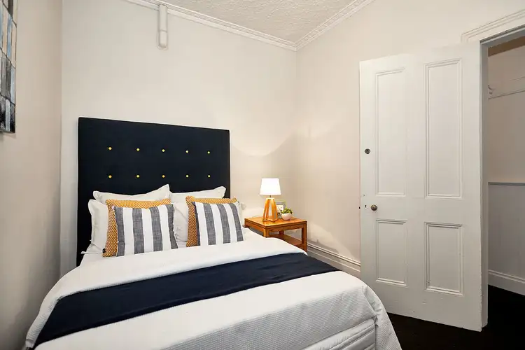 Third view of Homely house listing, 67 Leveson Street, North Melbourne VIC 3051