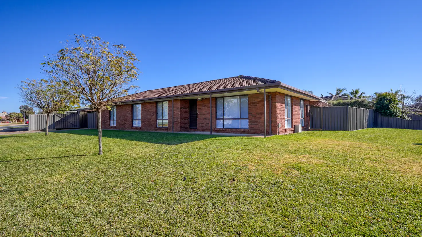 Main view of Homely house listing, 7 Craigmuir Drive, Mooroopna VIC 3629