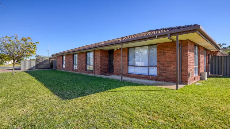 Fourth view of Homely house listing, 7 Craigmuir Drive, Mooroopna VIC 3629