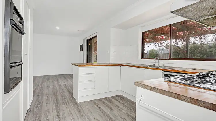 Fifth view of Homely house listing, 7 Craigmuir Drive, Mooroopna VIC 3629