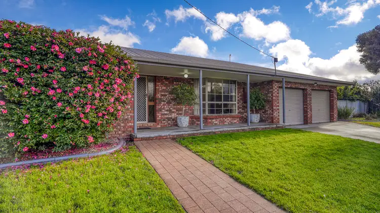 Main view of Homely house listing, 32 Lenne Street, Mooroopna VIC 3629