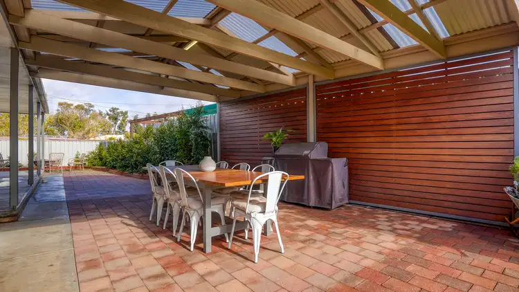 Third view of Homely house listing, 32 Lenne Street, Mooroopna VIC 3629