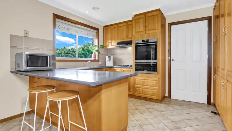 Fourth view of Homely house listing, 32 Lenne Street, Mooroopna VIC 3629