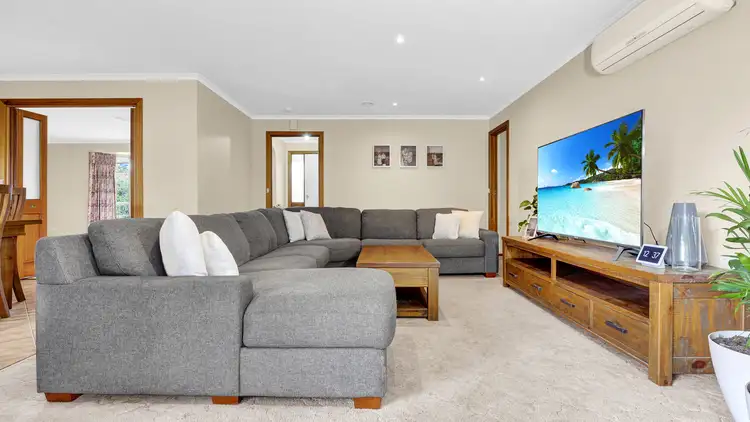 Seventh view of Homely house listing, 32 Lenne Street, Mooroopna VIC 3629