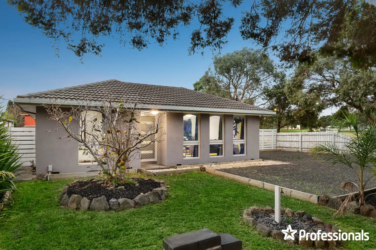 Main view of Homely house listing, 13 Loxton Avenue, Wantirna South VIC 3152