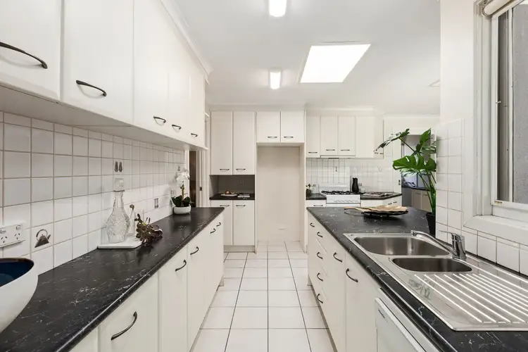 Third view of Homely house listing, 13 Loxton Avenue, Wantirna South VIC 3152