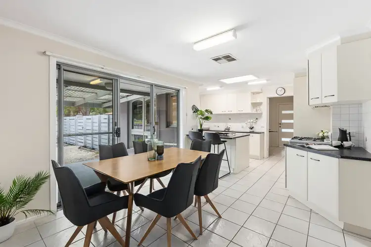 Fourth view of Homely house listing, 13 Loxton Avenue, Wantirna South VIC 3152
