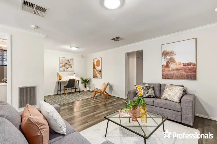 Fifth view of Homely house listing, 13 Loxton Avenue, Wantirna South VIC 3152