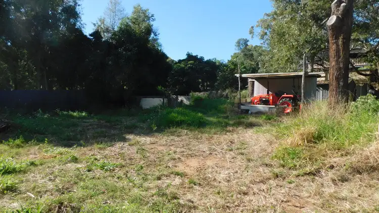 Main view of Homely land listing, 5 Sentosa Terrace, Macleay Island QLD 4184
