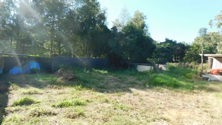 Second view of Homely land listing, 5 Sentosa Terrace, Macleay Island QLD 4184