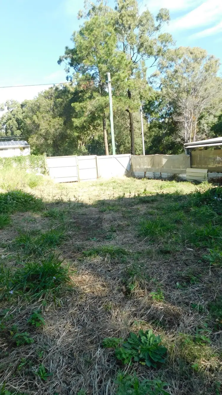 Third view of Homely land listing, 5 Sentosa Terrace, Macleay Island QLD 4184