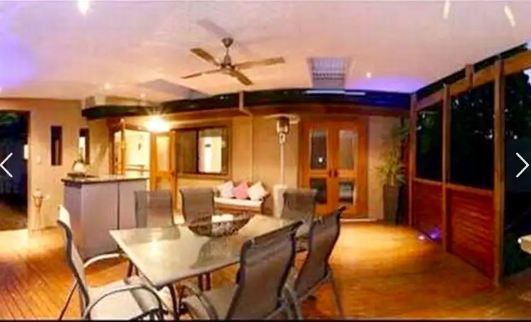 Second view of Homely house listing, 11 Kathleen Avenue, Southport QLD 4215