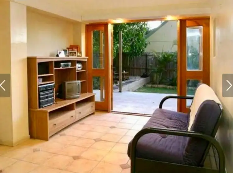 Third view of Homely house listing, 11 Kathleen Avenue, Southport QLD 4215