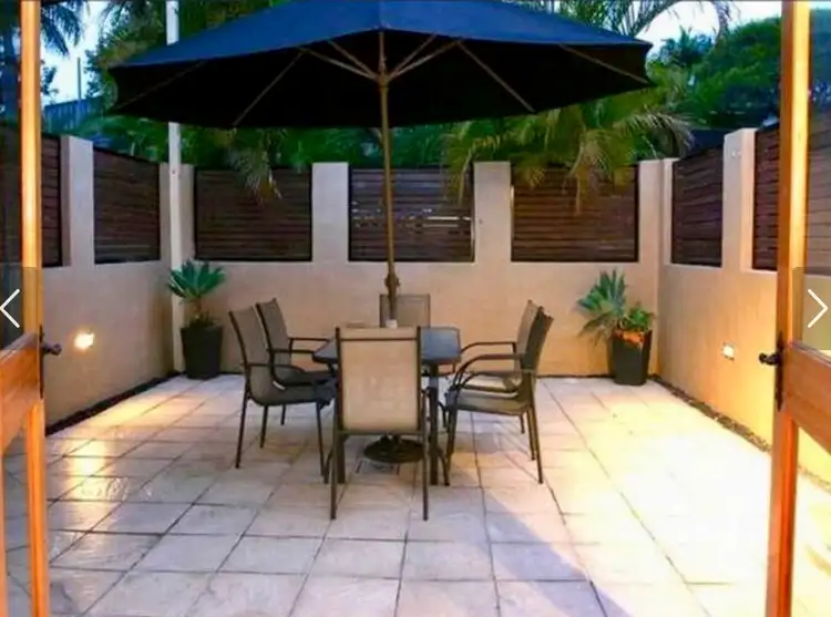 Fourth view of Homely house listing, 11 Kathleen Avenue, Southport QLD 4215