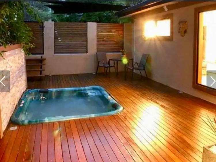 Fifth view of Homely house listing, 11 Kathleen Avenue, Southport QLD 4215