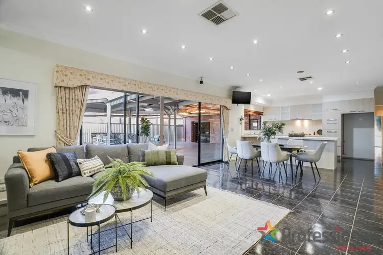 Third view of Homely house listing, 27 Shearer Close, Sydenham VIC 3037