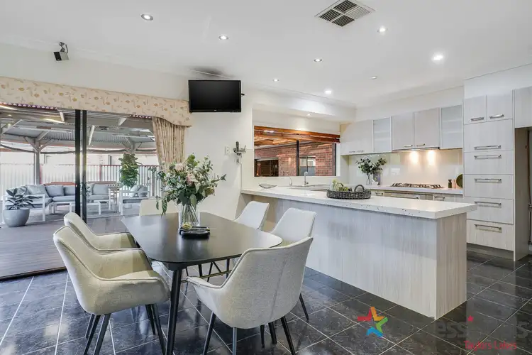 Fourth view of Homely house listing, 27 Shearer Close, Sydenham VIC 3037