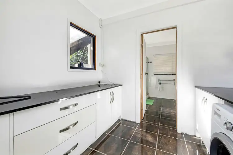 Seventh view of Homely house listing, 380 Coorooman Creek Road, Cawarral QLD 4702