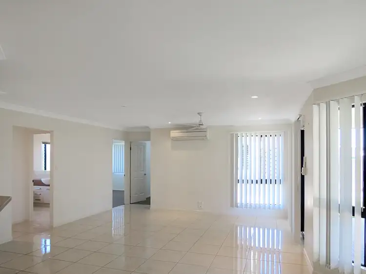 Fourth view of Homely house listing, 6 Lexington Court, Bowen QLD 4805