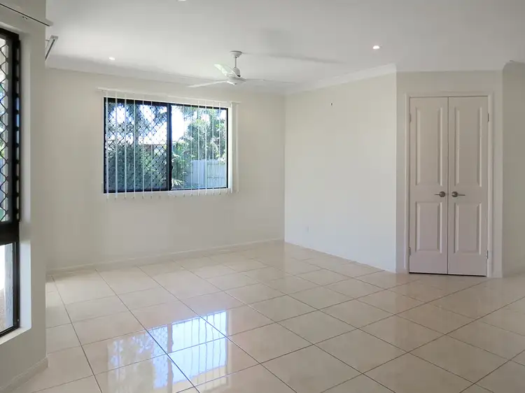 Fifth view of Homely house listing, 6 Lexington Court, Bowen QLD 4805