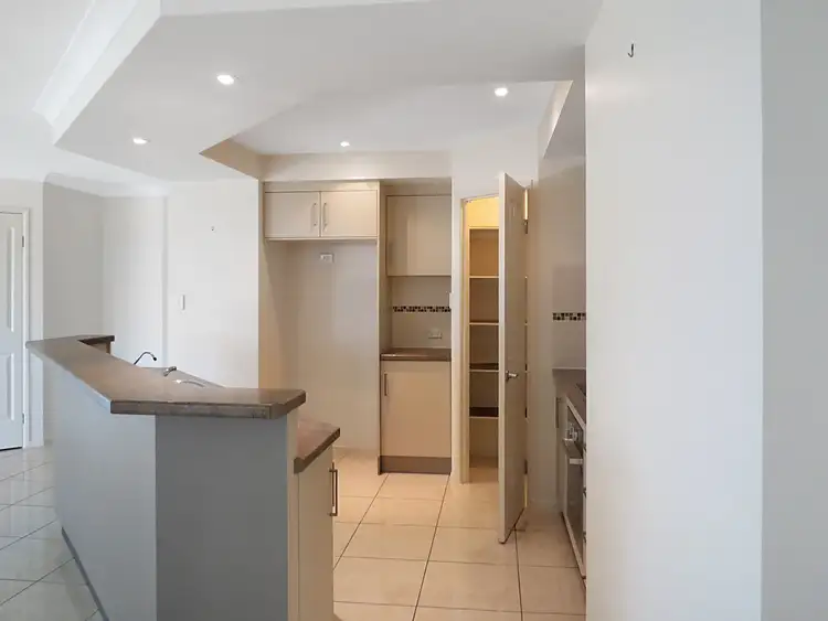 Sixth view of Homely house listing, 6 Lexington Court, Bowen QLD 4805
