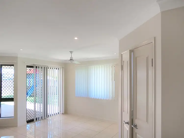 Seventh view of Homely house listing, 6 Lexington Court, Bowen QLD 4805
