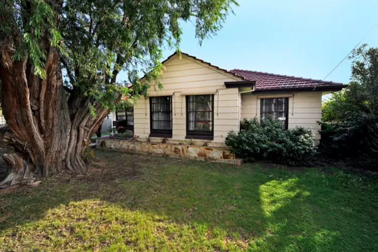 185 Brighton Road, Somerton Park SA 5044