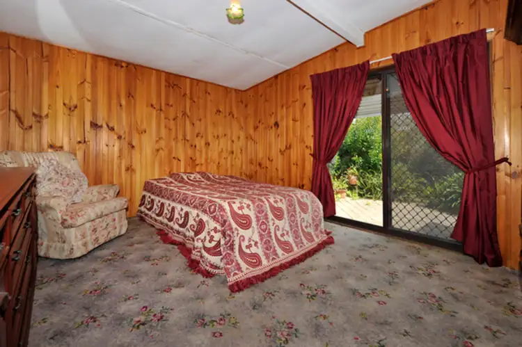 Fifth view of Homely house listing, 33 Albion Avenue, Glandore SA 5037