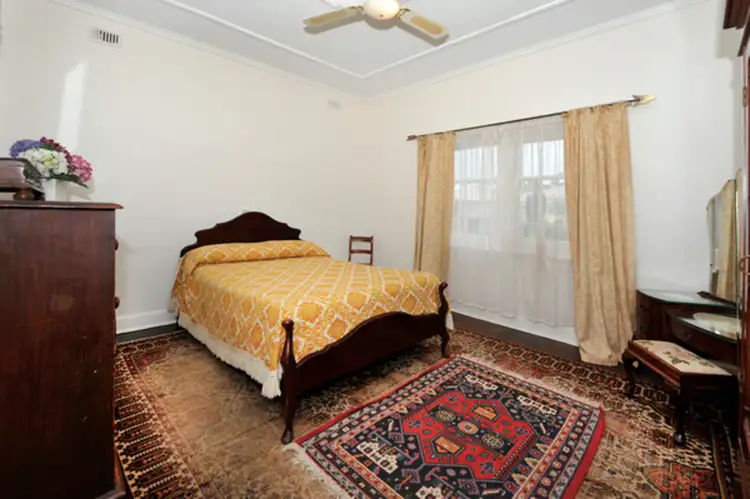 Sixth view of Homely house listing, 33 Albion Avenue, Glandore SA 5037