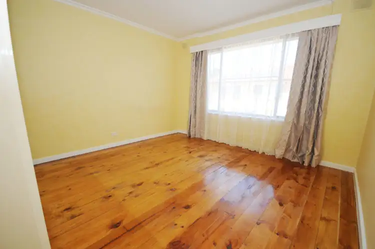 Fourth view of Homely unit listing, 4/132 Railway Terrace, Ascot Park SA 5043