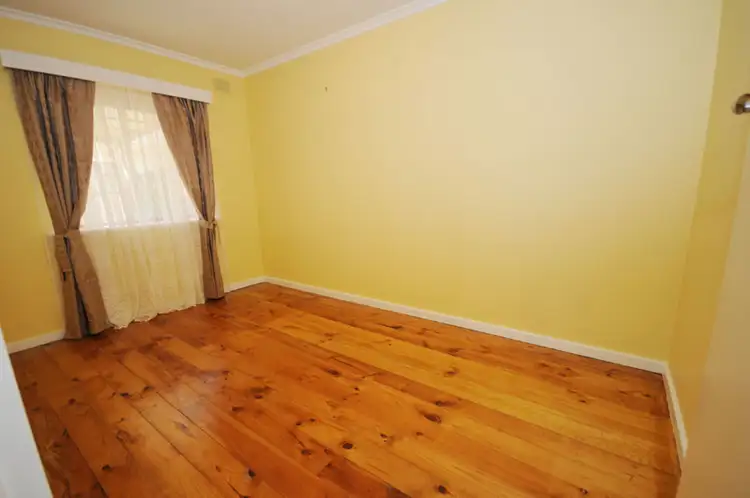Fifth view of Homely unit listing, 4/132 Railway Terrace, Ascot Park SA 5043