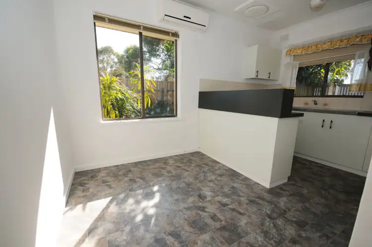 Sixth view of Homely unit listing, 4/132 Railway Terrace, Ascot Park SA 5043