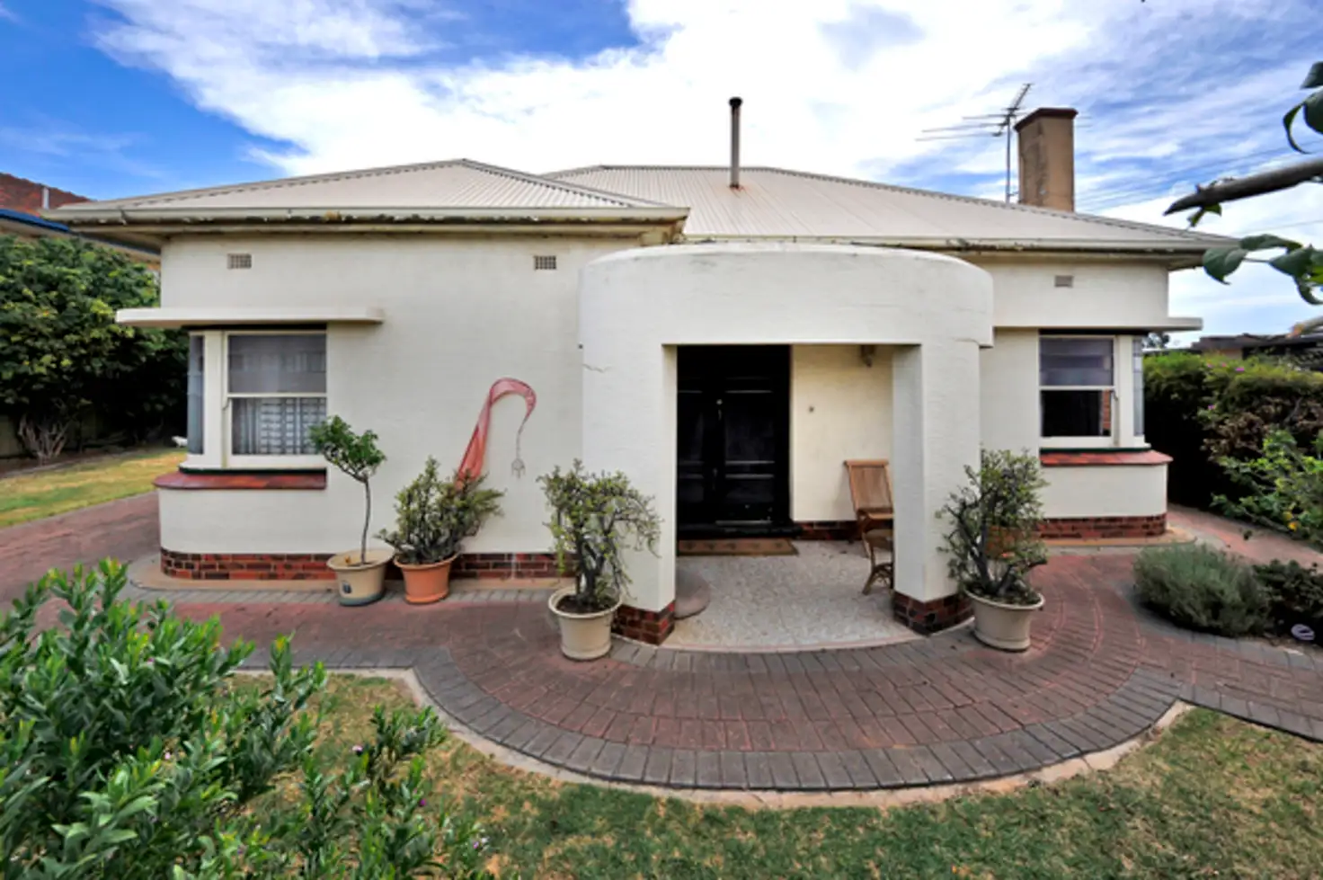 Main view of Homely house listing, 594 Marion Road, Park Holme SA 5043