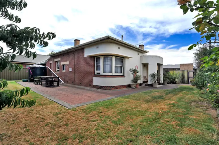 Third view of Homely house listing, 594 Marion Road, Park Holme SA 5043
