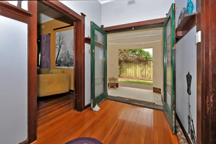 Fourth view of Homely house listing, 594 Marion Road, Park Holme SA 5043
