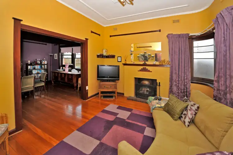 Fifth view of Homely house listing, 594 Marion Road, Park Holme SA 5043
