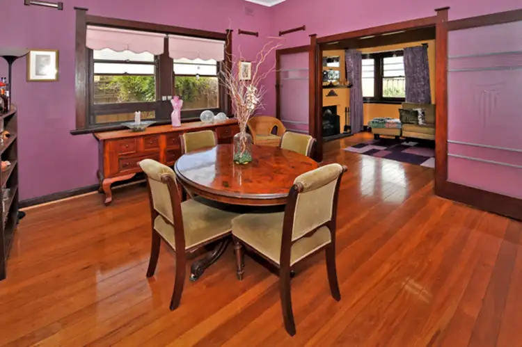 Sixth view of Homely house listing, 594 Marion Road, Park Holme SA 5043