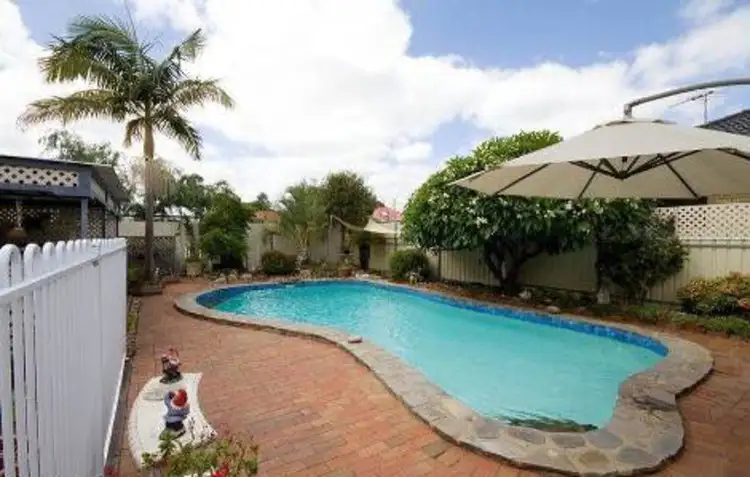 Second view of Homely house listing, 9 May Terrace, Brooklyn Park SA 5032