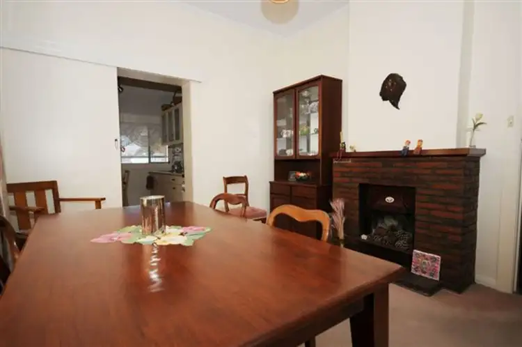 Third view of Homely house listing, 9 May Terrace, Brooklyn Park SA 5032