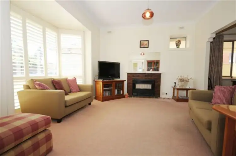 Fourth view of Homely house listing, 9 May Terrace, Brooklyn Park SA 5032