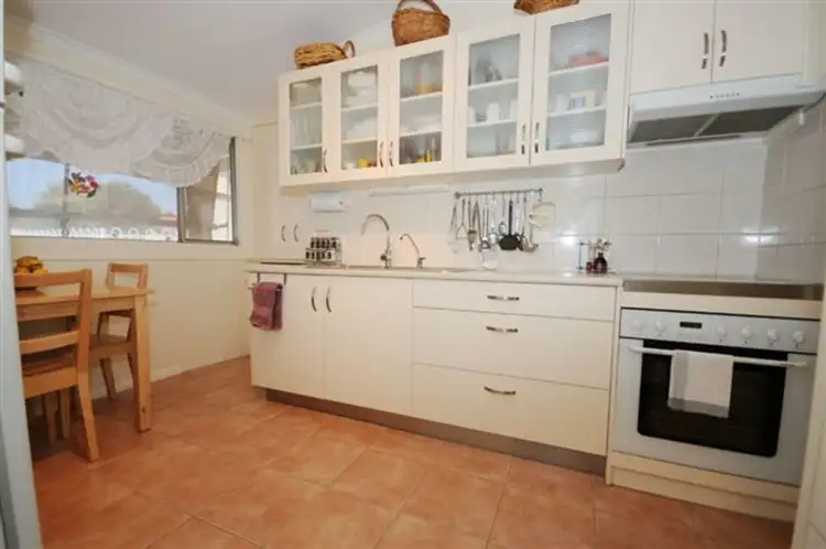Fifth view of Homely house listing, 9 May Terrace, Brooklyn Park SA 5032
