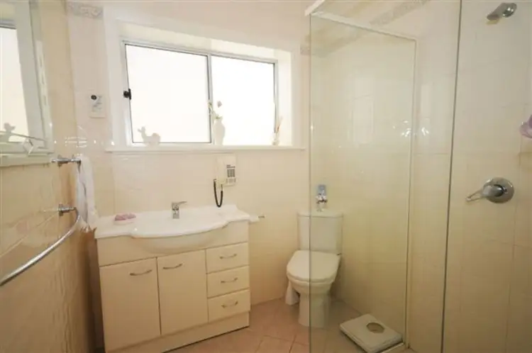Sixth view of Homely house listing, 9 May Terrace, Brooklyn Park SA 5032