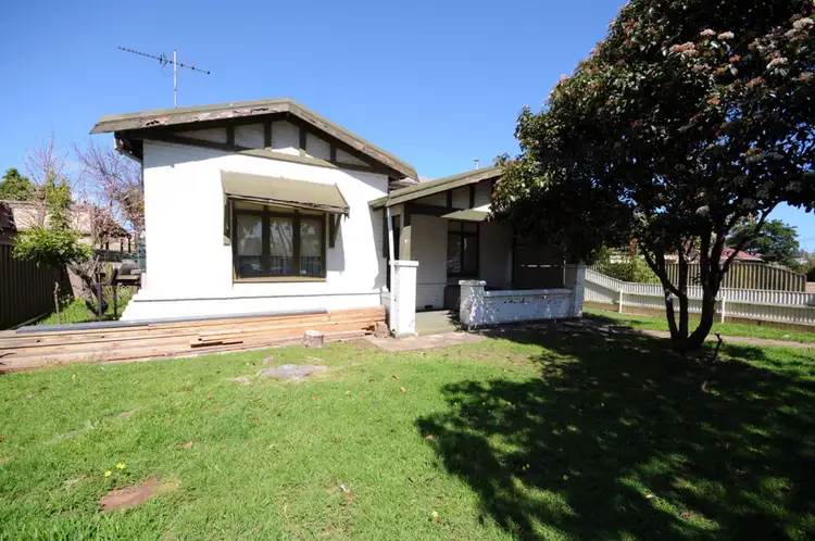 6 Addison Road, Hove SA 5048