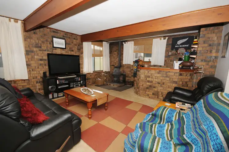 Third view of Homely house listing, 6 Addison Road, Hove SA 5048