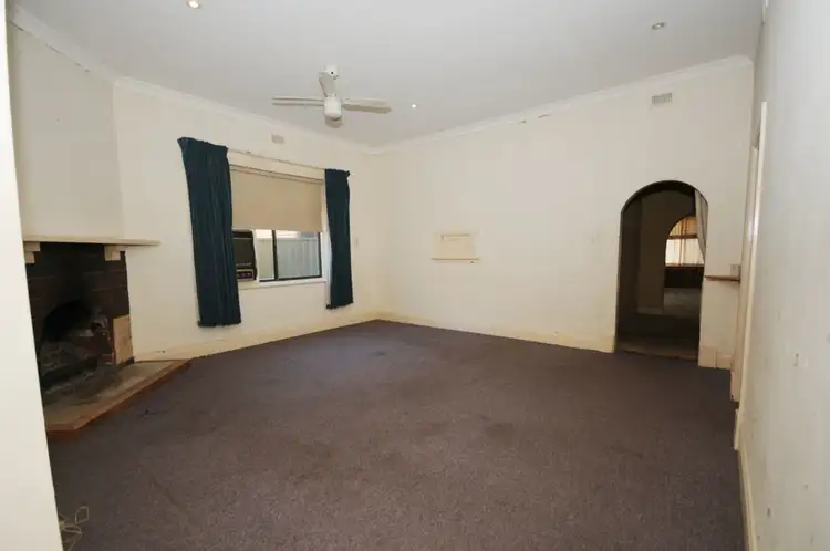 Fourth view of Homely house listing, 6 Addison Road, Hove SA 5048