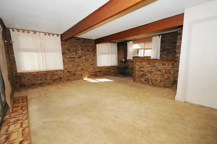 Fifth view of Homely house listing, 6 Addison Road, Hove SA 5048
