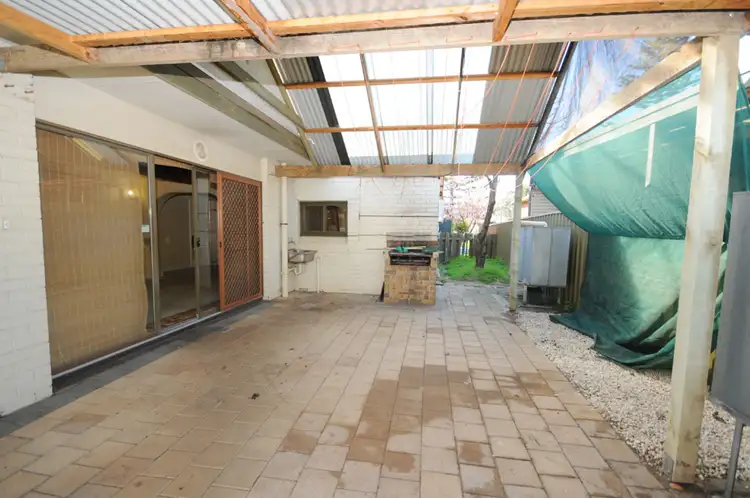 Sixth view of Homely house listing, 6 Addison Road, Hove SA 5048