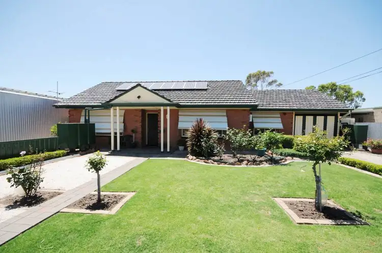 2 Grafton Avenue, Morphettville SA 5043